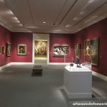 Galeri Seni Kontemporer Terbaik di New Orleans