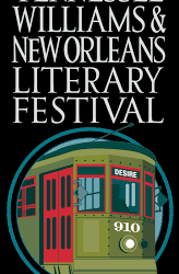 Festival Tennessee Williams menjadi virtual dengan acara sastra serta teater Di New Orleans